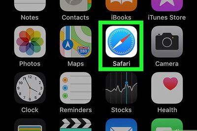 How to Leave a Slack Team on iPhone or iPad