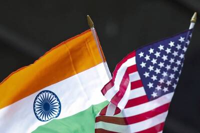 Opinion | US-India Relations: Heading Towards Disaster?