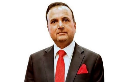 As Afghan Peace Process Gains Momentum, MEA Says India Being Briefed On All Relevant Matters