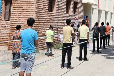 Income Tax Department to Hire for Various Posts, Graduates Can Apply, Salary up to Rs 20200