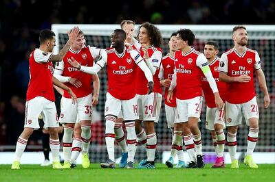 FA Cup Portsmouth vs Arsenal Live Streaming: When and Where to Watch Online, TV Telecast, Team News