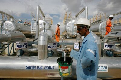 Cairn Energy Wins Investment Treaty Arbitration Against India Over Tax Dispute: Report