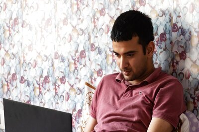 ICAI CA Final and Intermediate November 2022 Result Out, How to Check