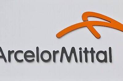 Cleveland-Cliffs Buys ArcelorMittal's US Business For $1.4b