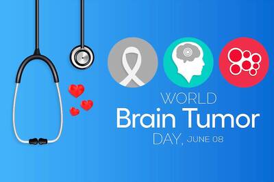 World Brain Tumor Day 2021: All You Need to Know about Brain Tumors, their Symptoms and Treatments
