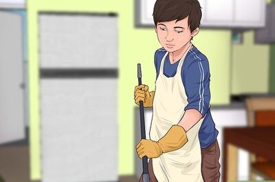 How to Ask Your Parents if You Can Play a Game