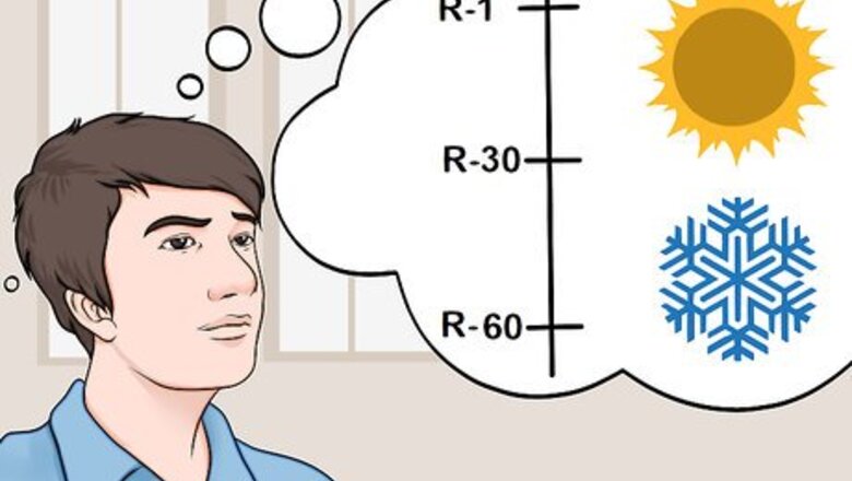 How to Insulate Basement Walls