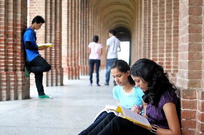 KEAM 2021 Notification Released, Exam to be Held on July 24