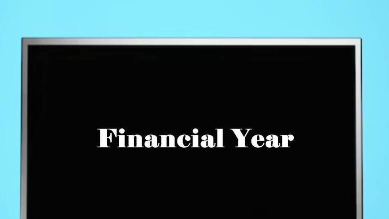 FY Decoded: Why Financial Year In India Starts From April, Not From January?