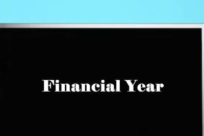 FY Decoded: Why Financial Year In India Starts From April, Not From January?