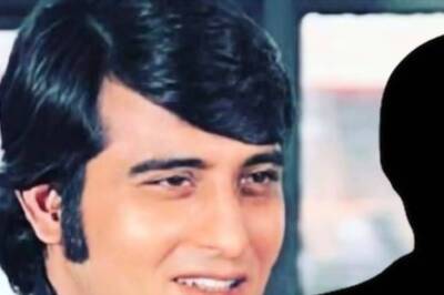This 1969 Rajesh Khanna-starrer Was Made In 28 Days Without Any Songs