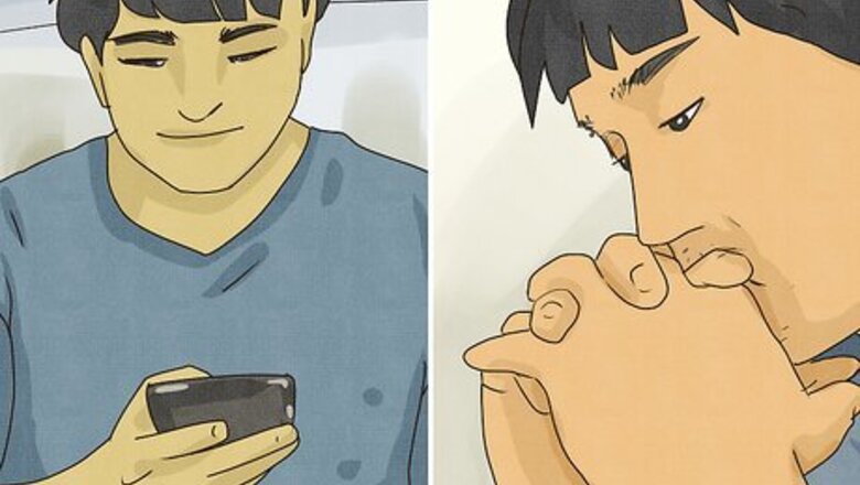How to Tell Your Ex Is Hurting After the Breakup