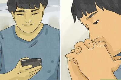 How to Tell Your Ex Is Hurting After the Breakup