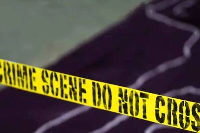 7 Pakistani Labourers Shot Dead By Suspected Militants In Balochistan's Panjgur