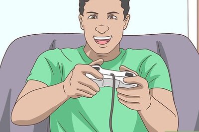 How to Deal With an Obsessive Mental Preoccupation