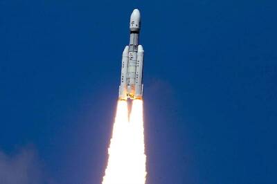 Chandrayaan-3: Technical Terms Decoded - Throttle Engine, Soft Landing And More