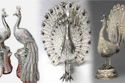 10 Ways In Which Mirrors Can Boost Your Luck In Professional Life