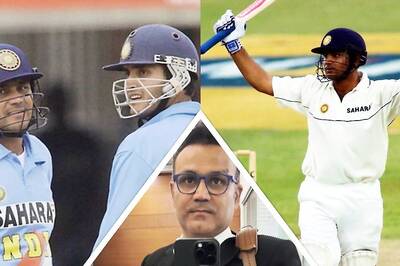 Happy Birthday Virender Sehwag: Nawab of Najafgarh's Career, Records, and Hilarious Social Media Posts