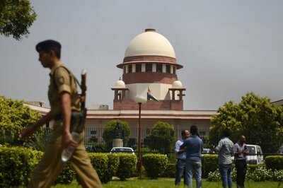 Muslim Woman Who Filed PIL in SC Against Nikah Halala, Polygamy Faces Rape, Death Threats
