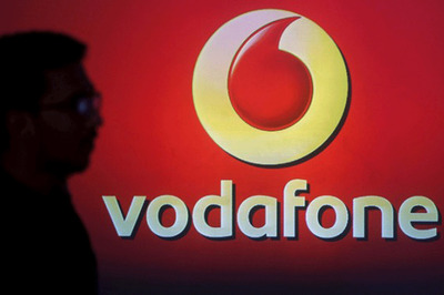 Vodafone, Idea Likely to Seal Merger Pact Within a Month