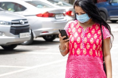 J&K Students' Association Opens Helpline Number for Indian Students Stuck in Afghanistan