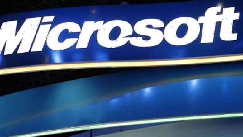 Microsoft sued over browser error, slapped with $731 million fine