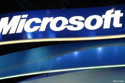 Microsoft sued over browser error, slapped with $731 million fine