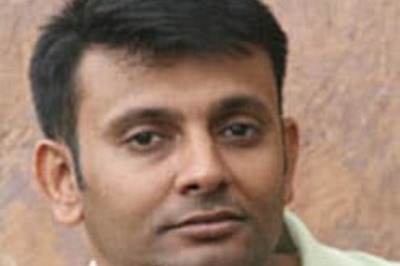 Cricket chat: Team India, controversies and BCCI