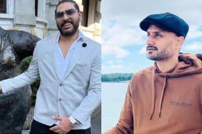 Jhalak Dikhhla Jaa 10: Yuvraj Singh, Suresh Raina, Malinga, Harbhajan Singh Approached for the Show?