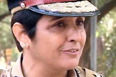 Aamir, activists want Kiran Bedi as RTI watchdog