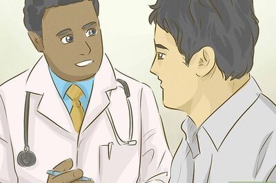 How to Cure Shortness of Breath