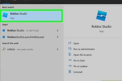 How to Upload Images to Roblox