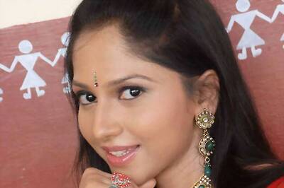 Kannada Review: 'Sankranthi' is boring