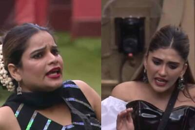 Bigg Boss 16 Day 126 Highlights: Archana Gautam's Arrogance Leads to Ration Task Getting Cancelled, Housemates Angry