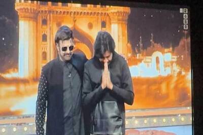 On Nandamuri Balakrishna’s Unstoppable With NBK 2, The Next Guest Is...