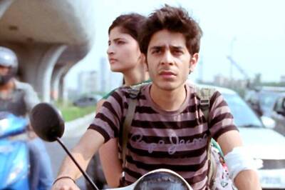 'Titli' has a realistic style where details, nuances of characters are important for successful storytelling: Dibakar Banerjee