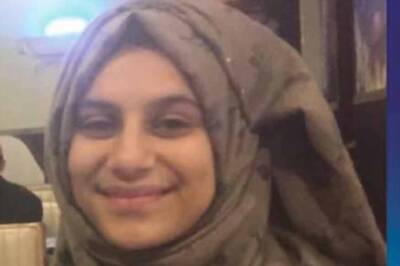 Parents Poured Hot Oil on Daughter for Refusing Arranged Marriage