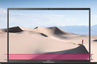 You Wanted To Ask: How To Keep Your Laptop Or Desktop Running Smoothly?