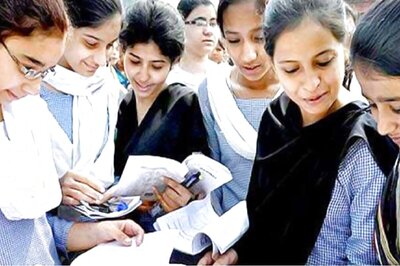 UPMSP Board 10th, 12th Result 2021 Date: When and Where to Check Score