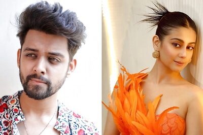 CONFIRMED! Samarth Jurel and Isha Malviya Break Up Months After Bigg Boss 17 | Exclusive