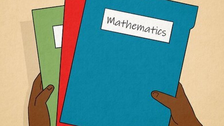 13 Easy Ways to Stay Organized in School (for All Ages)