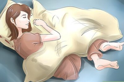 How to Make Tomorrow the Best Day of Your Life