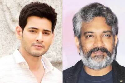 Bigger and Better: Budget of SS Rajamouli's Next With Mahesh Babu Revealed