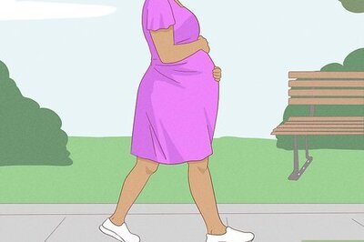 How to Speed Up Labor