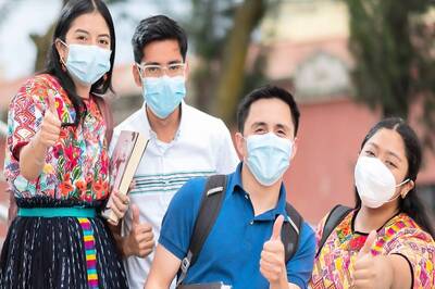 NEET MDS Counselling 2021: How to Register & Book a Seat