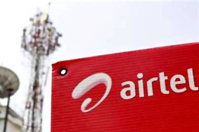 Bharti Airtel, China Mobile to collaborate on 4G