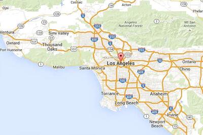 3 women say Saudi prince Majed Abdulaziz Al Saud abused them at Beverly Hills mansion