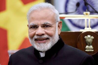 PM Narendra Modi to Inaugurate News18's Rising India Summit on March 16