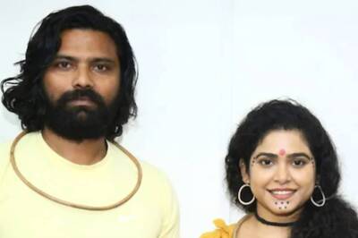 Sri Narayana's Telugu Film @Love Receives UA Certification From Censor Board