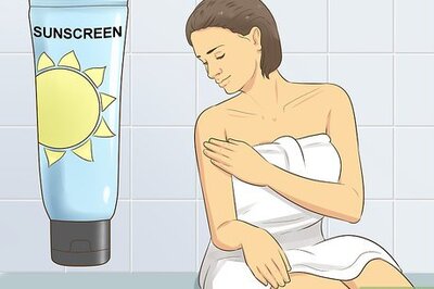 How to Avoid Exercise‐Related Acne